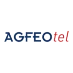 AGFEOtel
