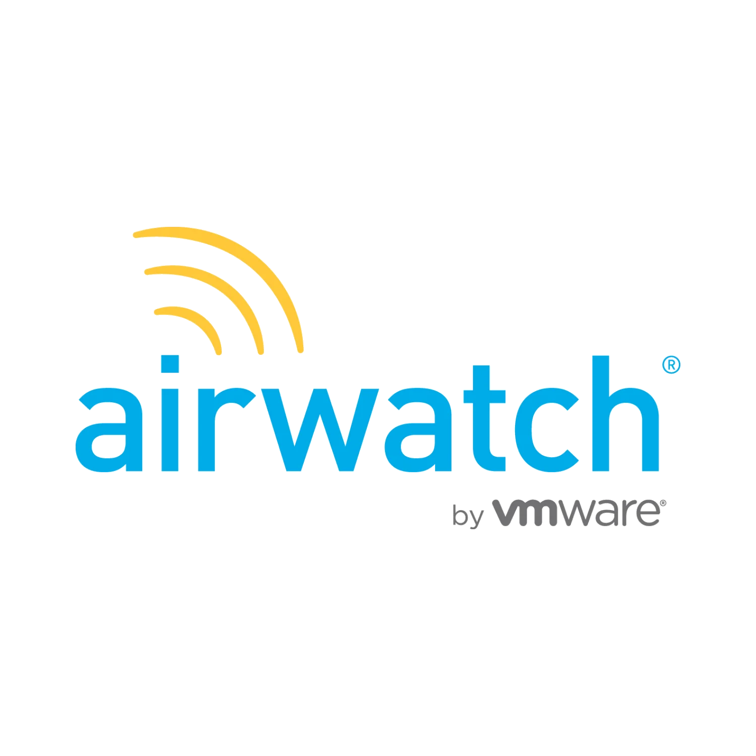 Airwatch
