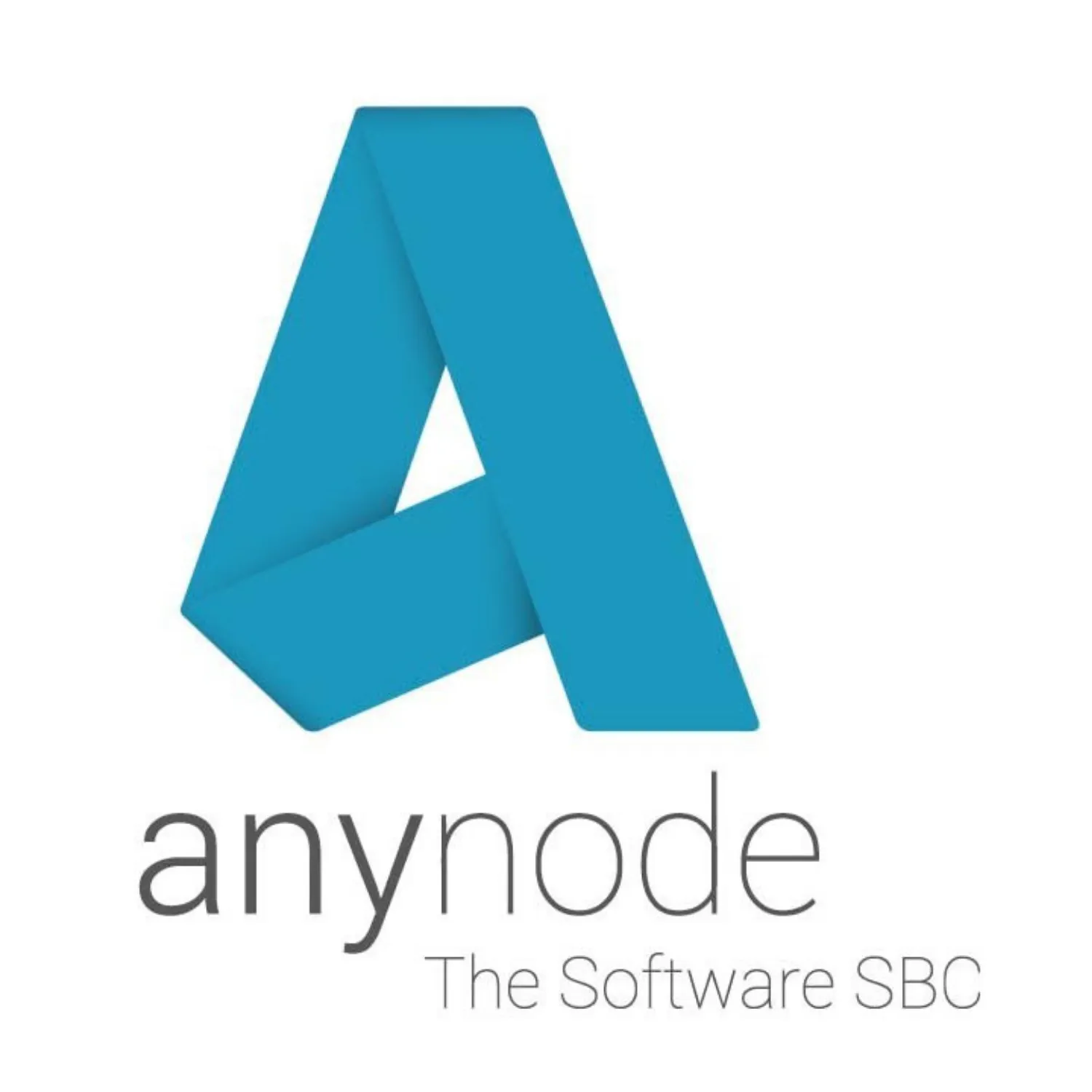 anynode