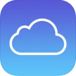 Apple iCloud