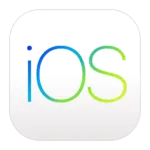 Apple iOS