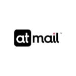 Atmail