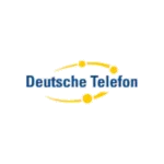 Deutsche Telefon Tk-Anlage CentrexX
