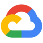 Directory for Google Workspace, Cloud Identity and Essentials