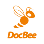DocBee