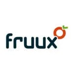 fruux