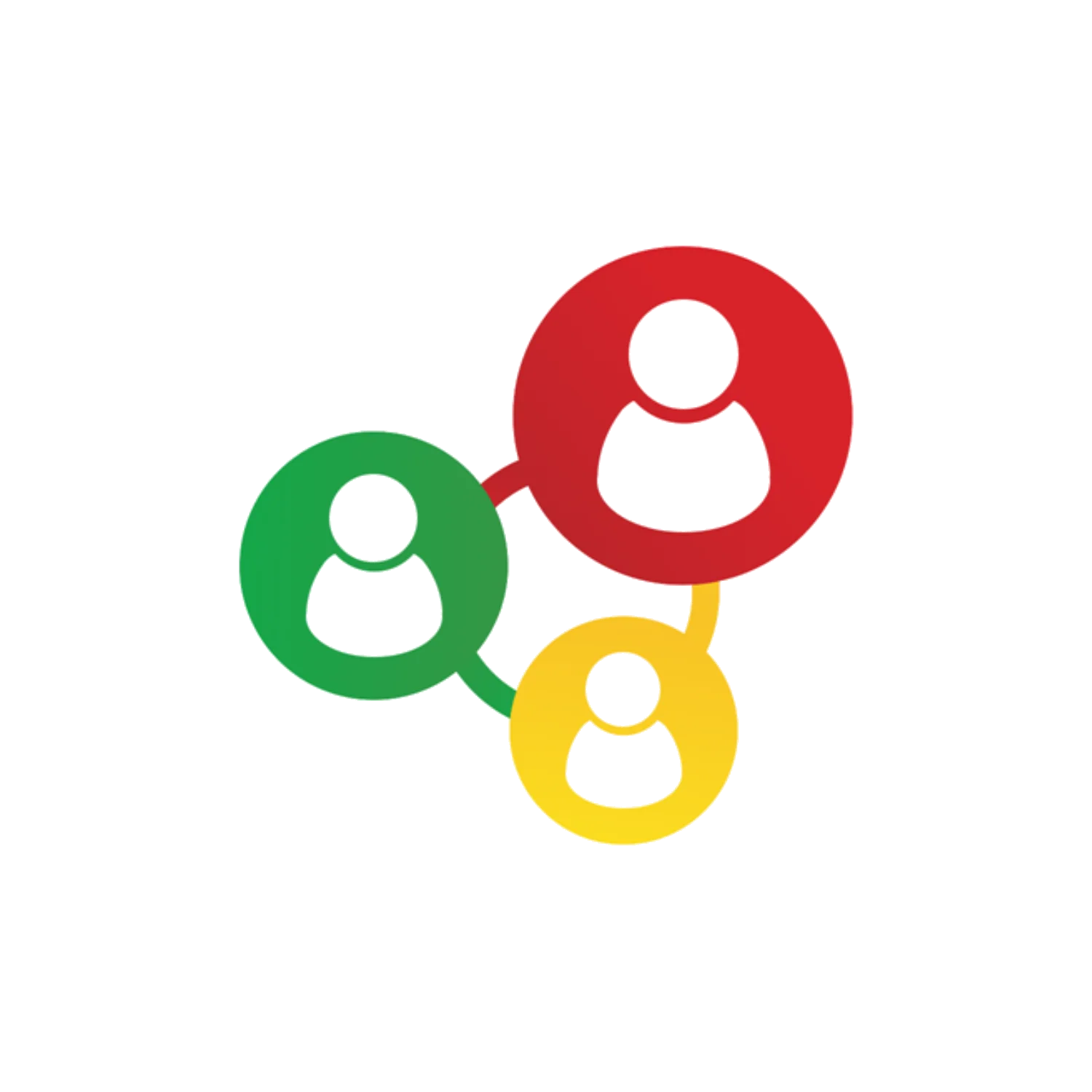 Google Workspace Shared Domain Contacts