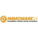 IMMOWARE24