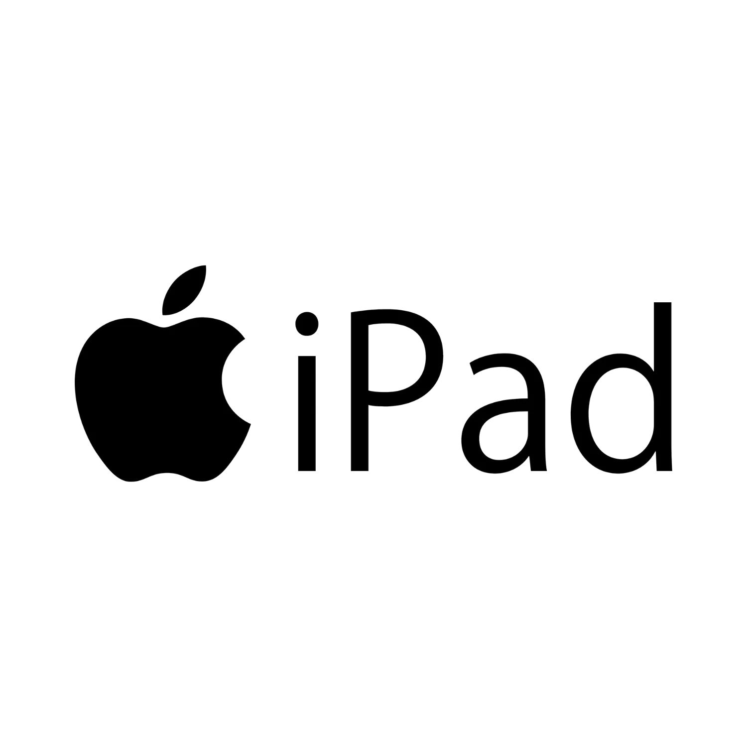 Apple iPad