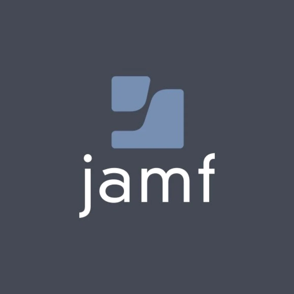 Jamf
