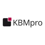 KBMpro