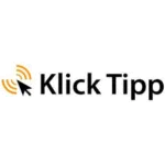 Klick-Tipp
