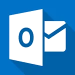 Microsoft 365 Shared Mailbox