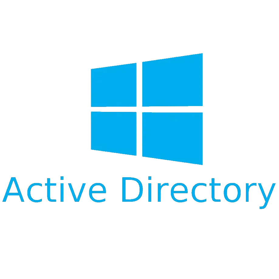 Microsoft Active Directory