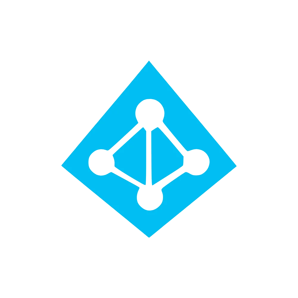 Microsoft Azure Ad