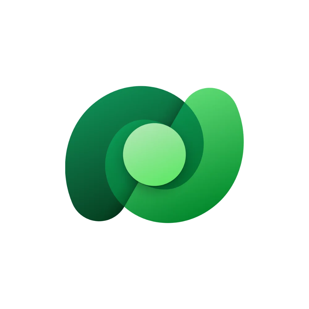 Microsoft Dataverse