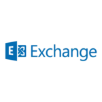 Microsoft Exchange