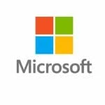 Microsoft Global Address List (GAL)