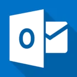 Microsoft Outlook