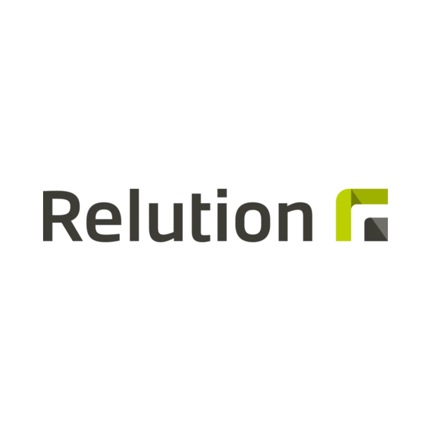 Relution