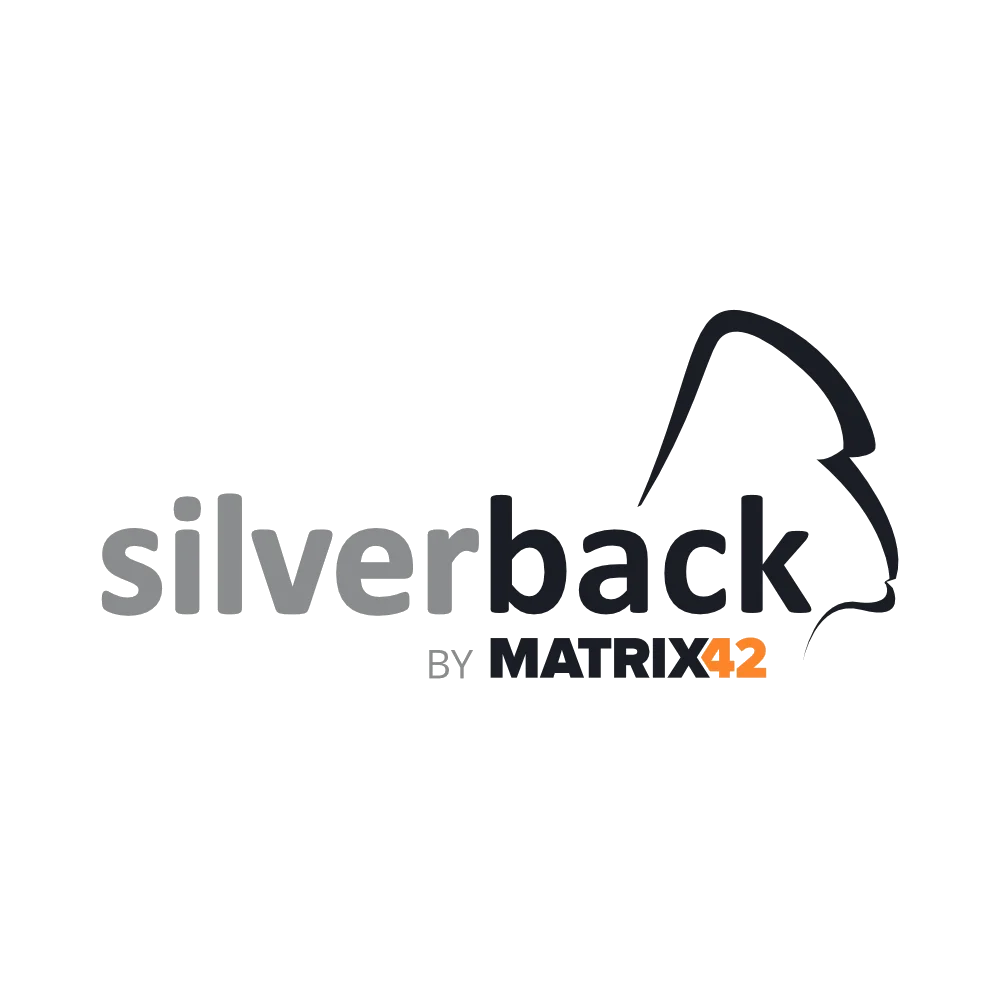Matrix42 Silverback