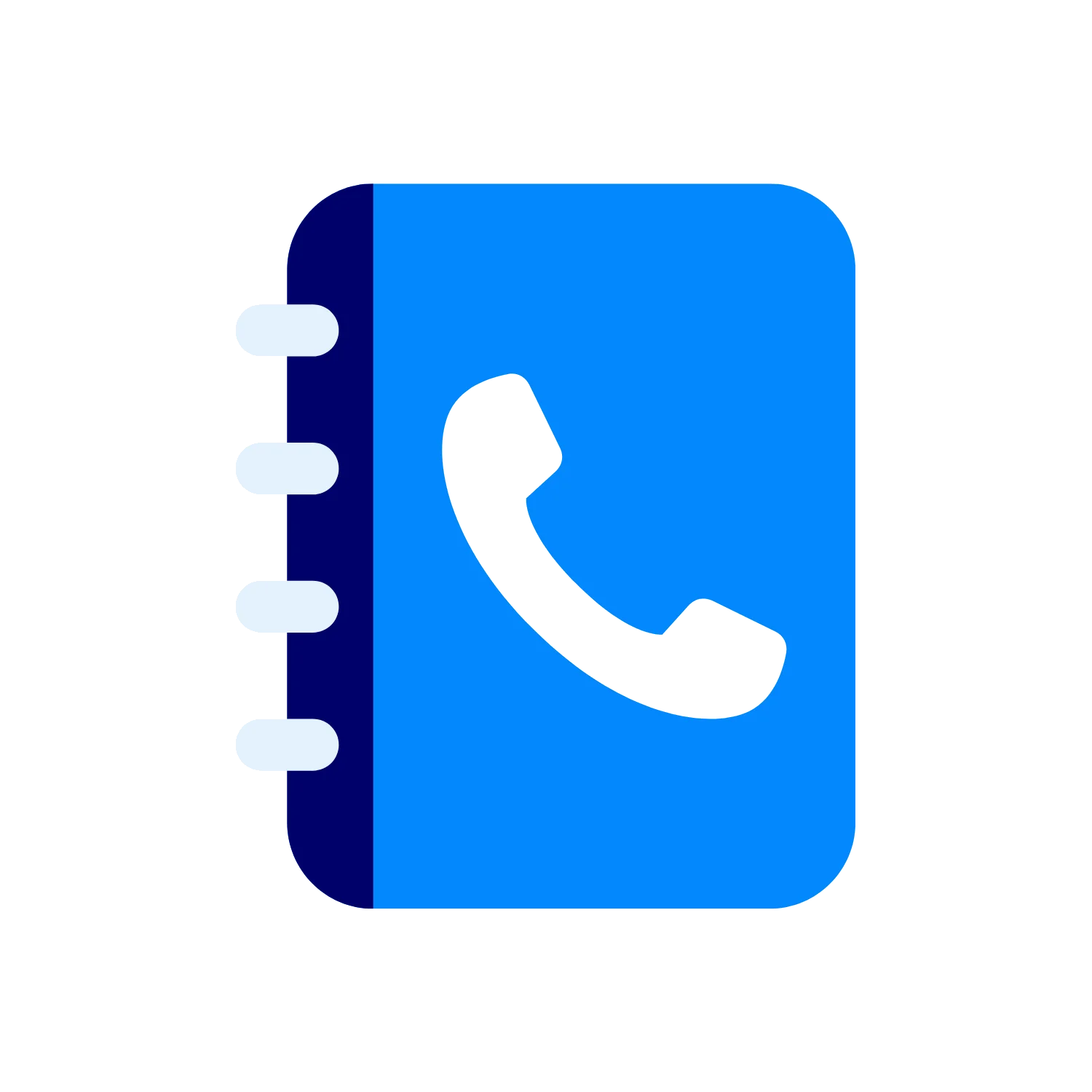Telefonbuch