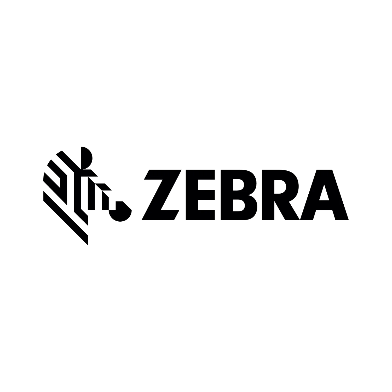 Zebra MDE